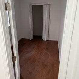 Photo - 1624 Virginia St