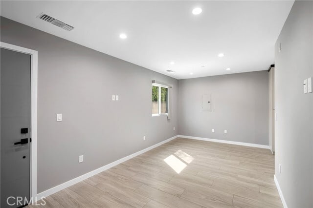 Photo - 1361 Alameda Ave