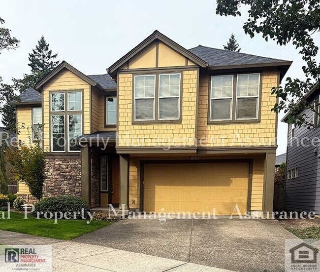 Building Photo - 13933 SW Walnut Creek Way