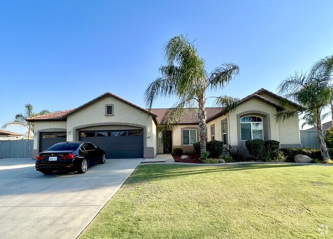 Building Photo - 13201 Solario Ln Rental