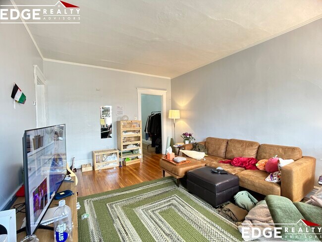 Photo - 1746 Commonwealth Ave Unidad 12A