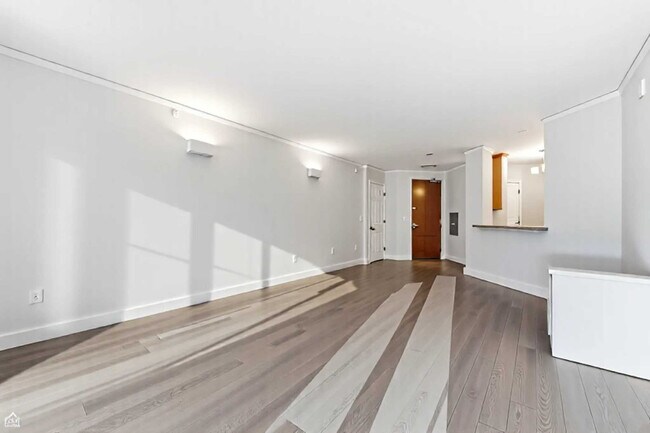 Photo - 420 E Waterside Dr Unit 1502