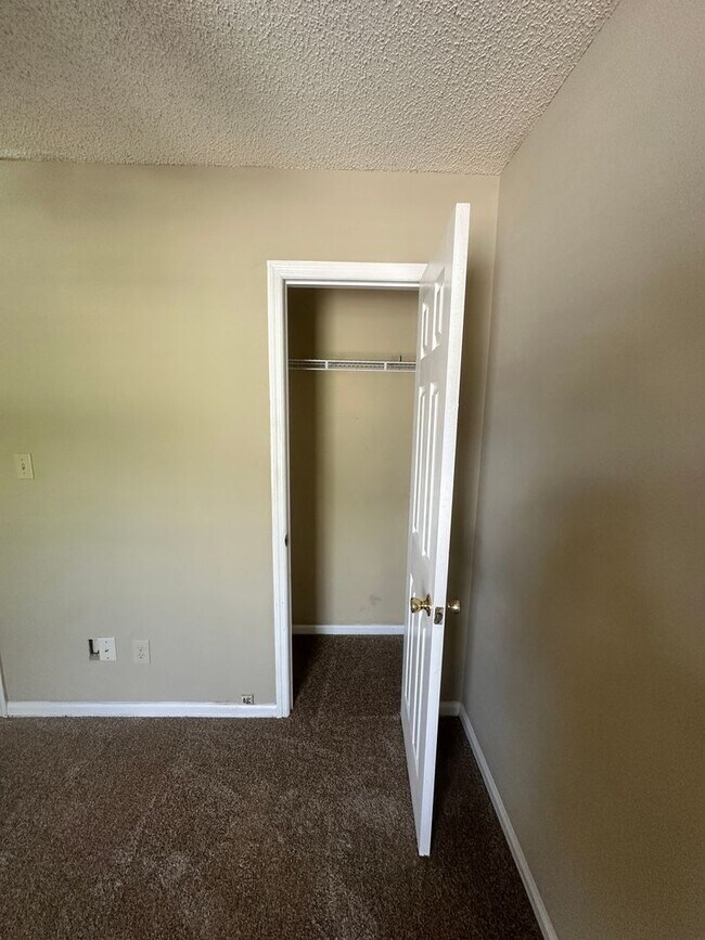 Photo - 3 Bedroom, 2 bath home in Remerton, Ga
