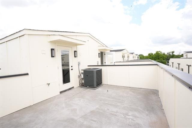 Photo - 7207 Mohawk Dr