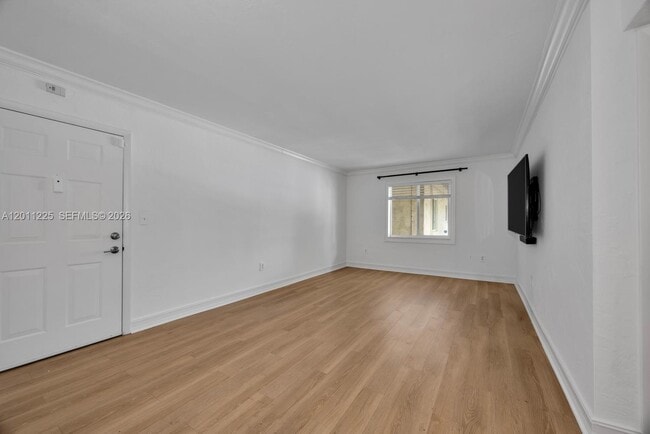 Photo - 8607 SW 68th Ct Unit 21