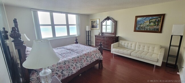 5440 N Ocean Dr Unit 1204