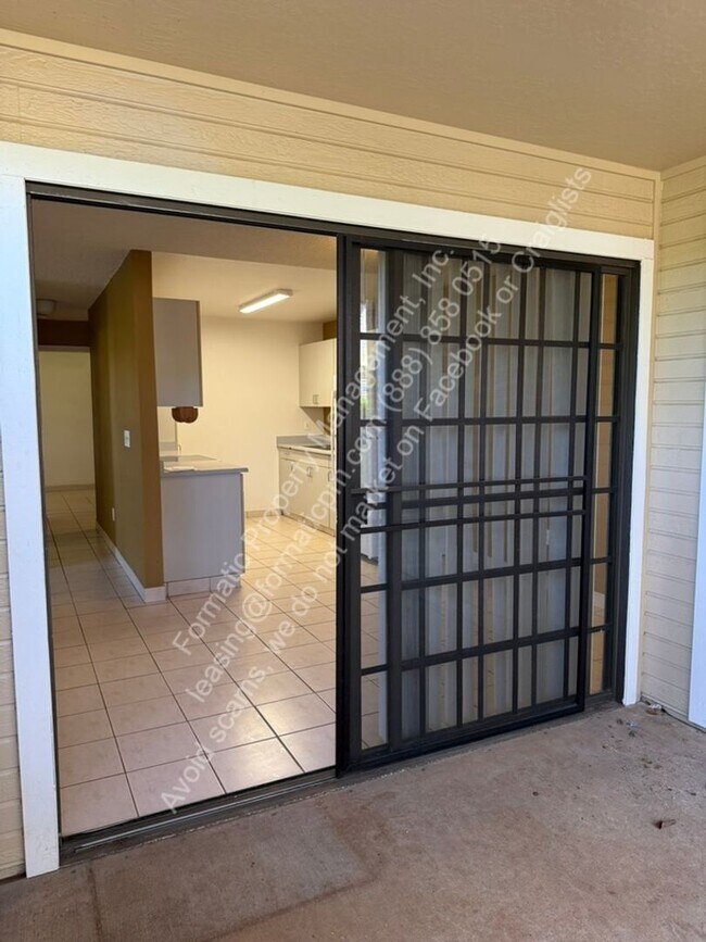 Photo - 91-1034-1034 Kaiau Ave Unit 9c