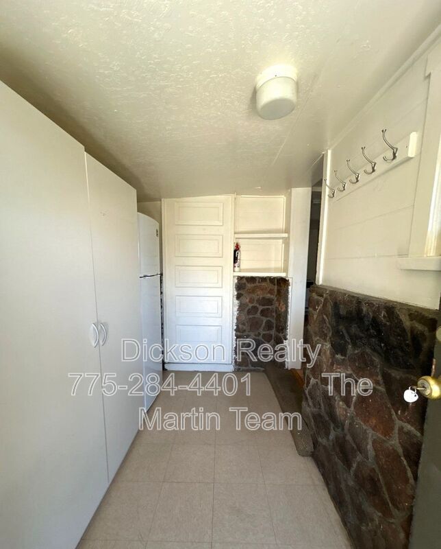 Photo - 518 1/2 7th Street