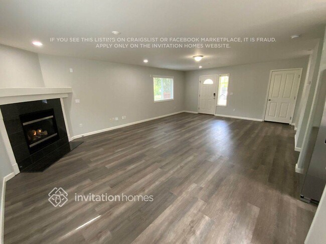 Photo - 1245 Griggs St