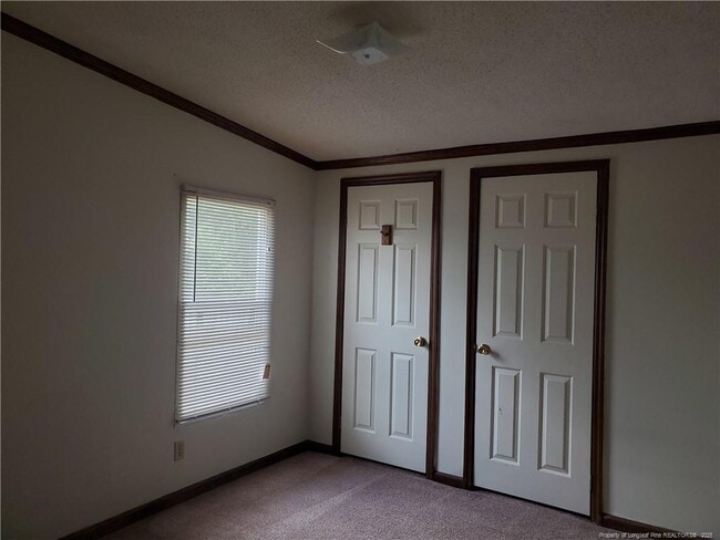 Photo - 50 Old Forte Trail