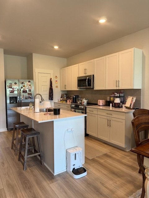 Photo - 639 Birdie Dr