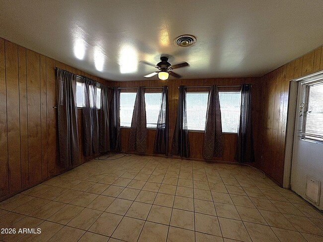 Photo - 12819 N 111th Dr