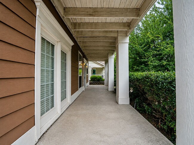 Photo - 1232 Appalachian Ln
