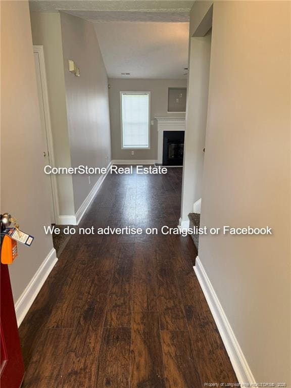 148 Antigua Dr