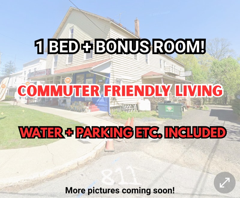 Photo - 2 N Main St Unidad 5