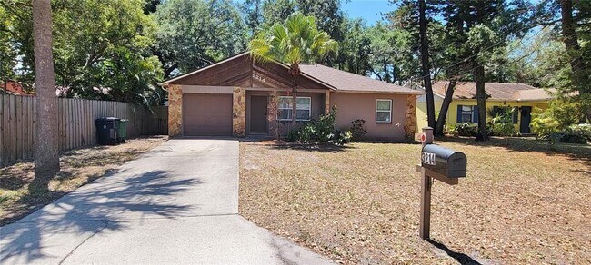 Photo - 3214 W Van Buren Dr