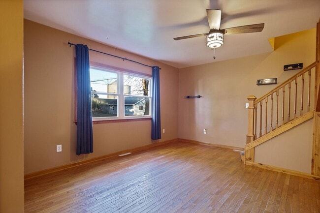 Photo - Charming 2 Bedroom Home with Pole Barn Gar...