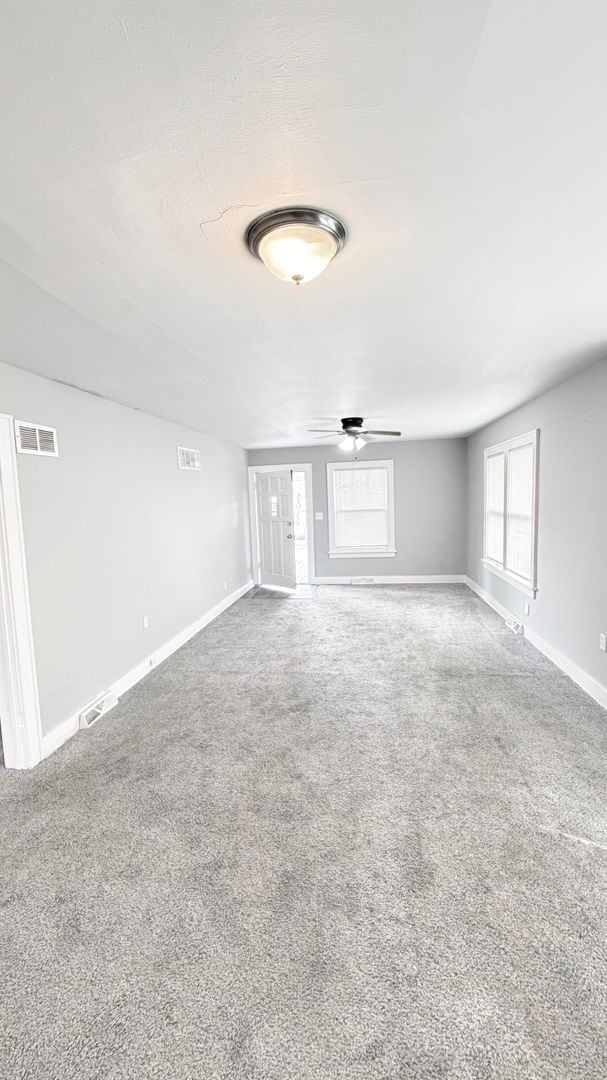 Photo - 2114 S Scott Ave