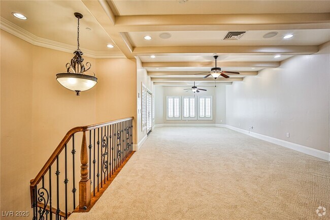 Building Photo - 768 Tozzetti Ln Rental