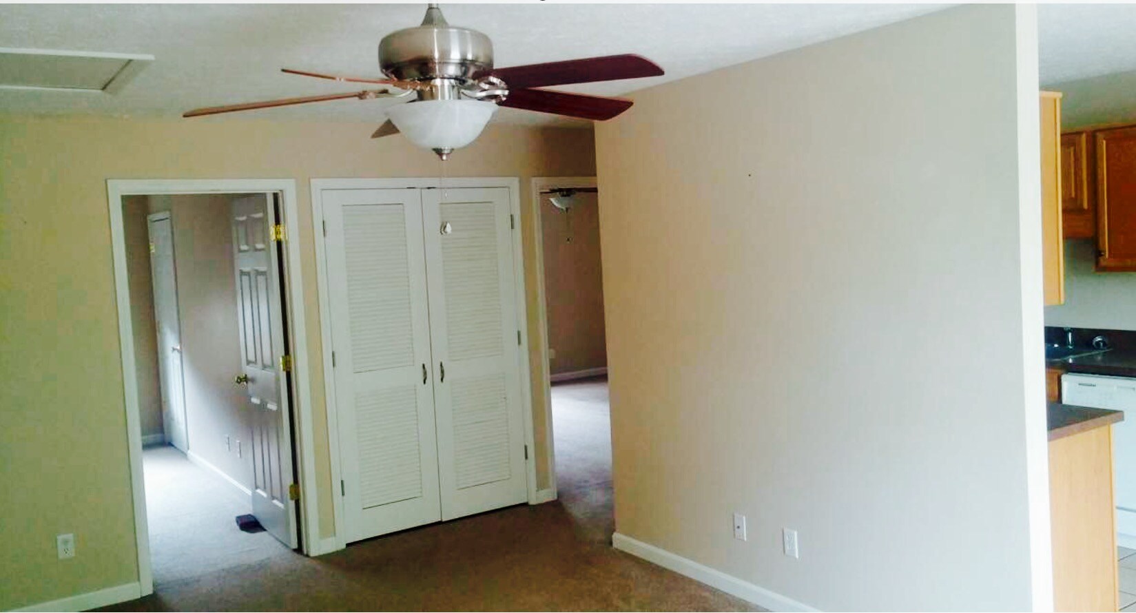 Photo - Allison Condos