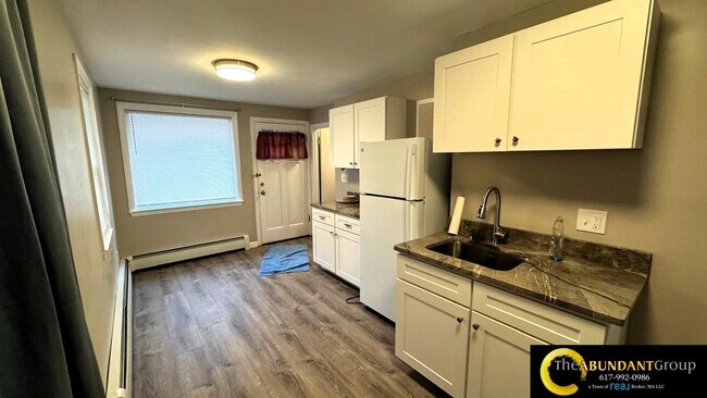 Photo - 222 Hamilton St Unidad 1