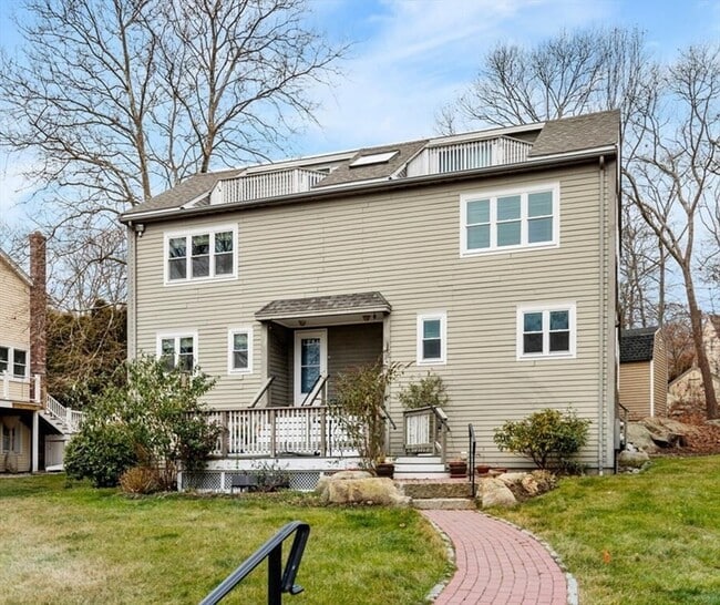 Photo - 3 Sandpiper Ln