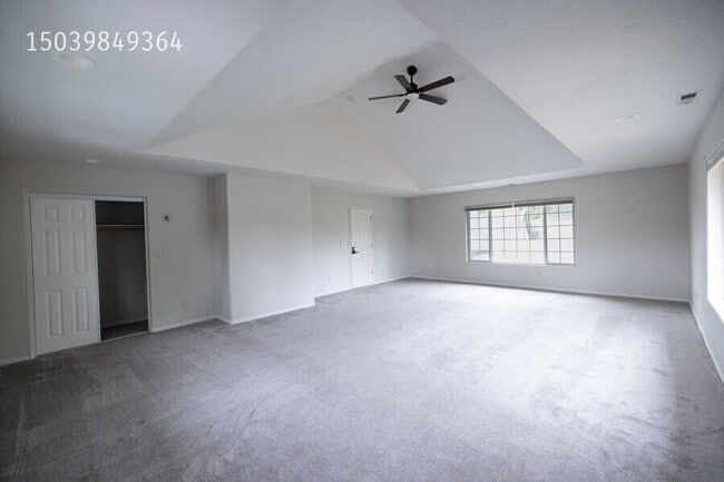 Photo - 401 S Main St Unit 7