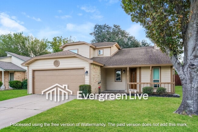 Photo - 11731 Yearling Dr