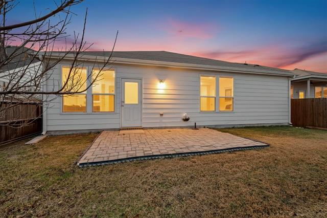 Photo - 2409 Buelingo Ln