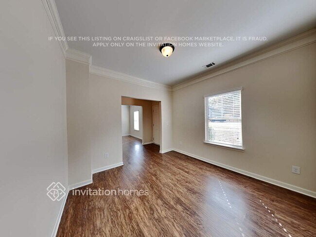 Photo - 1462 Ewing Farm Dr