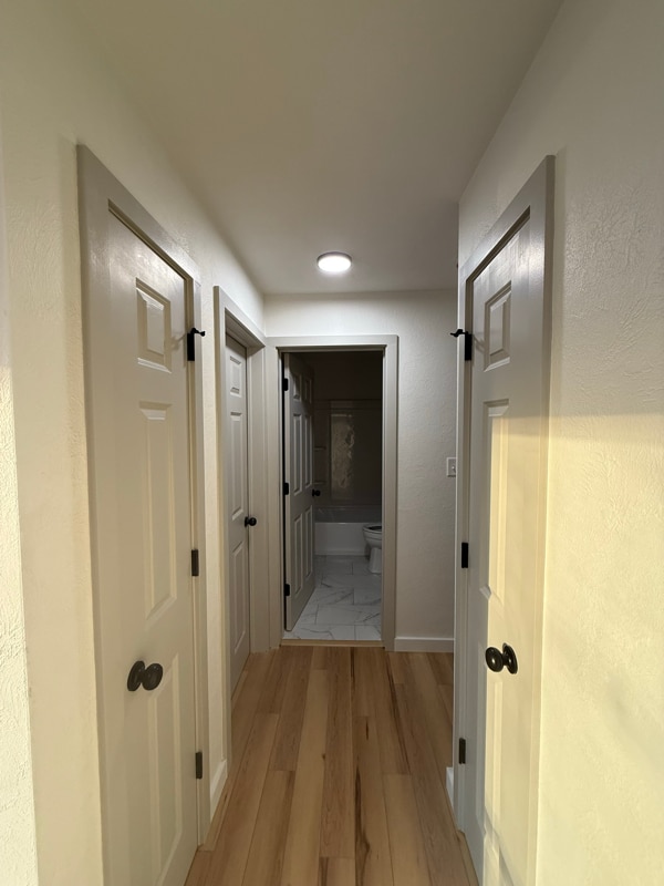 Photo - 730 E Shore Dr Unidad 5