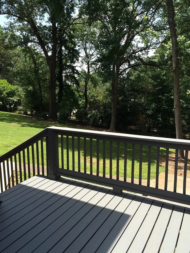 Photo - 3820 Orchard Rd SE -APT