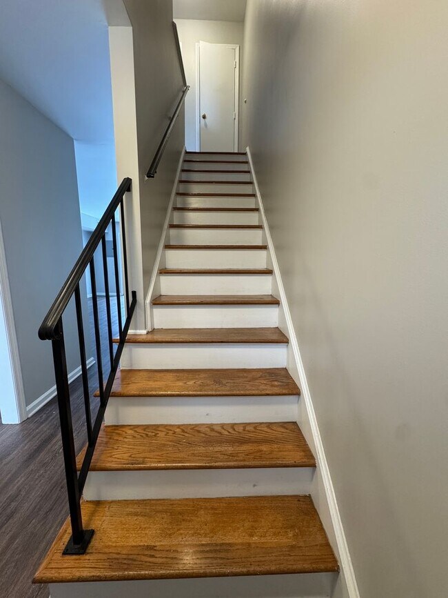 Photo - River Oaks Townhomes at Fox Chapel