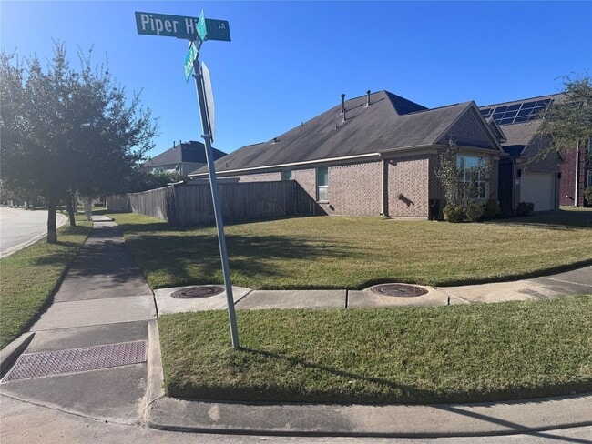 Photo - 19003 Piper Hill Ln House