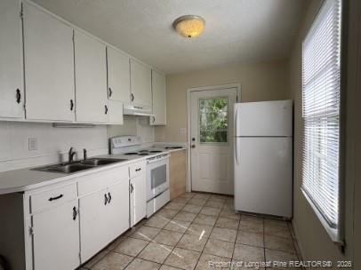 Photo - 4946 Robin St