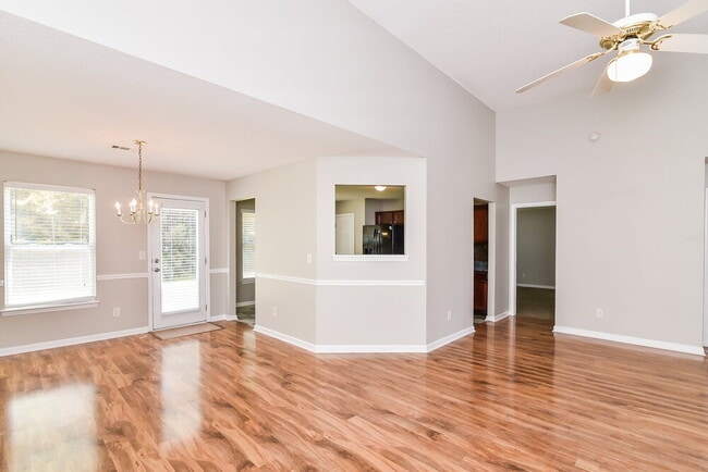 Photo - 5115 Bridle Point Pkwy