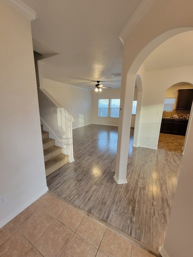 Photo - 11528 Champions Green Dr
