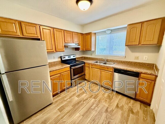 4117 S Semoran Blvd Unidad 9