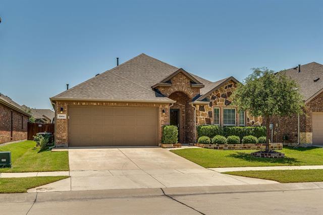 Photo - 3801 Tunstall Dr