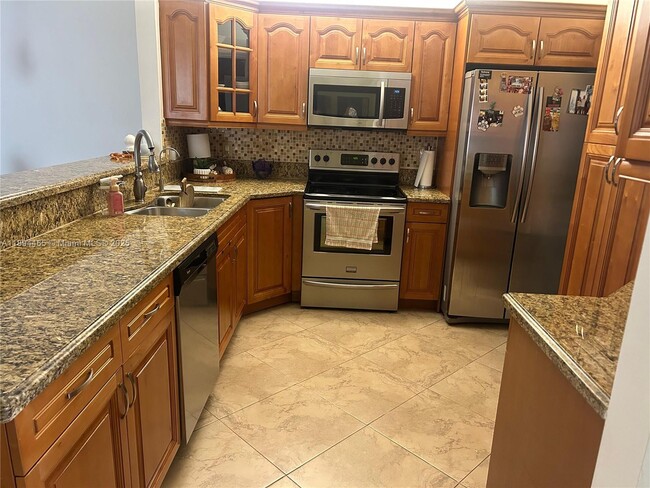 Photo - 277 SW 159th Terrace