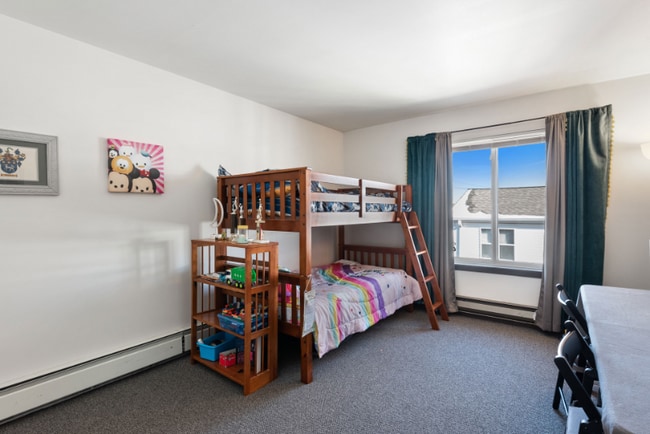 Photo - 7900 Harwood Ave Unit 104