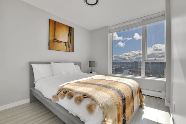 Photo - 688 Abbott St Unit ID1051909P