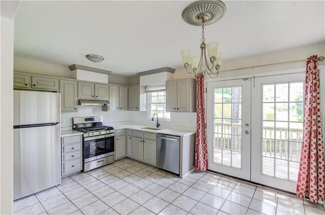 Photo - 4647 Candlewyck Way