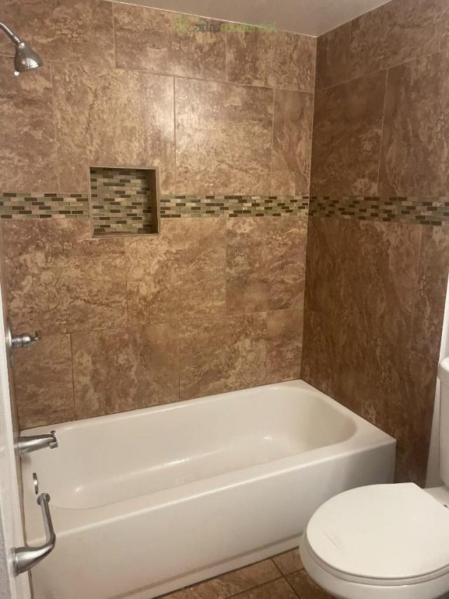 4 bedroom in PHOENIX AZ 85035 Rental House Rental in Phoenix, AZ