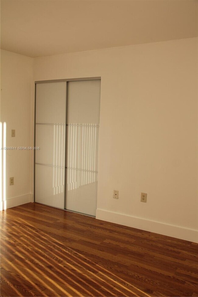 Photo - 8700 SW 133rd Avenue Rd Unit 301
