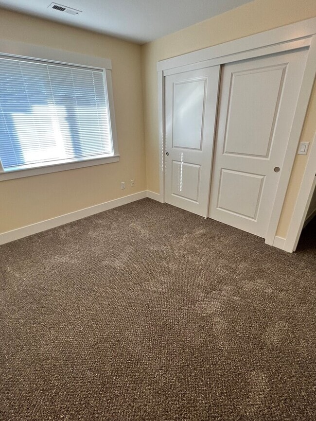 Photo - Remodeled Home with New Flooring, Quart Counters, W/D, Fenced Yard, Parking & MORE!