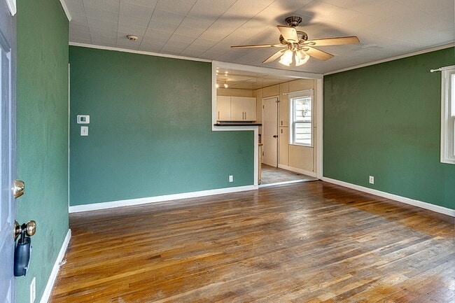 Photo - 7316 SE 68th Ave