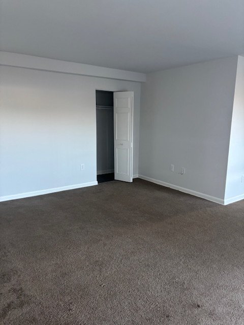 Photo - 812 Brook Hill Rd Unit 804  513