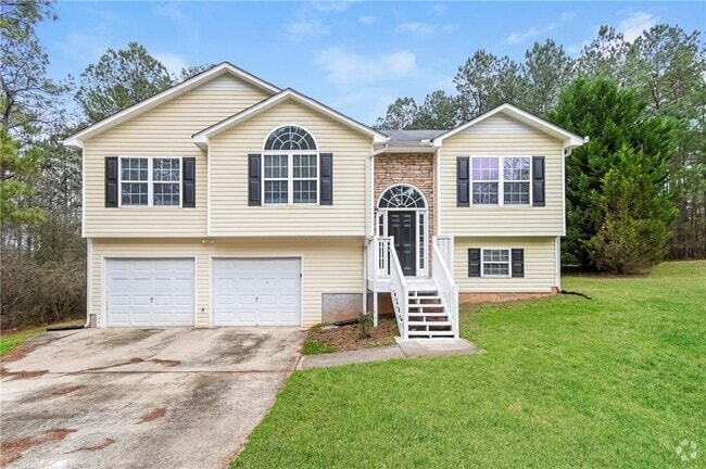 Building Photo - 331 S Red Oak Way Rental