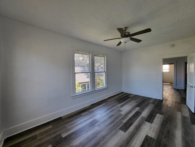 Photo - 234 E 18th St Unit 238 East 18th Street